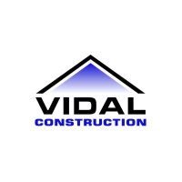 Vidal Construction(@LlcVidal) 's Twitter Profile Photo