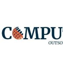 Computyne is fastest growing outsourcing company of India who provides Back Office, Data Processing and BPO Support.