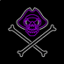Belong Portsmouth Pirates (@belongports) Twitter profile photo Belong Portsmouth Pirates (@belongports) Twitter profile photo