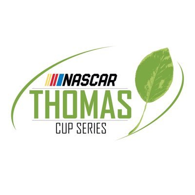 We are an esports racing league on the NASCAR Heat games currently closing in on the end of our 4th season on NASCAR Heat 4 broadcasted by Ryan Dyer on YouTube