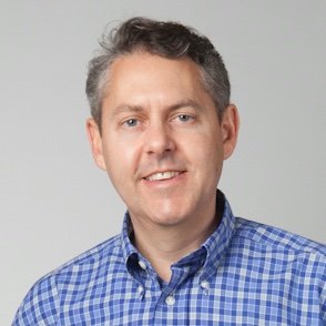 StuhrRyan's profile picture. Investor & trader focused on NASDAQ 100 stocks, and student of world economies and stock markets.