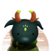 As Far As The Eye (@afategame) Twitter profile photo As Far As The Eye (@afategame) Twitter profile photo