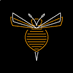 Belong Manchester Swarm (@belongmcr) Twitter profile photo Belong Manchester Swarm (@belongmcr) Twitter profile photo