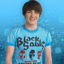 Marta Freitas - @MartaBellDodson - Twitter