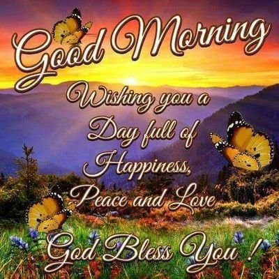 Sirane63703893's profile picture. simple comme bonjour