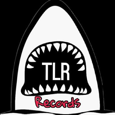 We are a small indie label out of CT specializing in booking, recording, and helping local bands and musicians. Physical and online distro available soon!