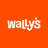 Wally's(@Wallys_USA) 's Twitter Profile Photo