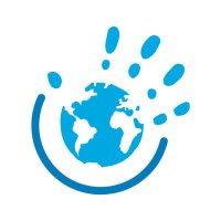 Cerner Charitable Foundation (@cernerfdn) 's Twitter Profile Photo Cerner Charitable Foundation (@cernerfdn) 's Twitter Profile Photo