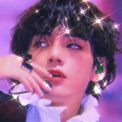 미미⁷さんのプロフィール画像