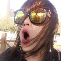 铁扇公主🇨🇳 (@vrrt8cpqj3pesgw) 's Twitter Profile Photo 铁扇公主🇨🇳 (@vrrt8cpqj3pesgw) 's Twitter Profile Photo