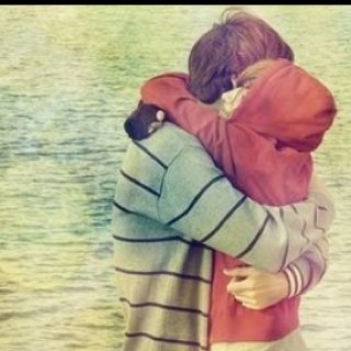 Tabia_Lily's profile picture. Call me Tabia please.... I'm shy, voice quieter then whispering wind, but I'm still here. Engaged to @Prospero_Snape, he has my heart(phone acct @LilyE_Potter)