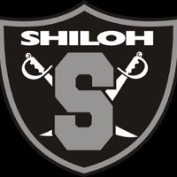 Shiloh High School Football Recruiting(@football_shiloh) 's Twitter Profileg