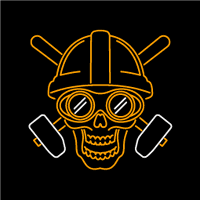 Belong Teesside Steelers (@belongteesside) 's Twitter Profile