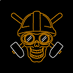 Belong Teesside Steelers (@belongteesside) Twitter profile photo Belong Teesside Steelers (@belongteesside) Twitter profile photo