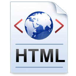 TheHTMLWeb's profile picture. HTML Codes 4 You!
