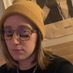 Rachel Rossen (@whoisrachie) Twitter profile photo Rachel Rossen (@whoisrachie) Twitter profile photo