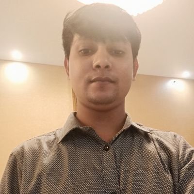 RahmanMuntashir's profile picture. Dreamer and Doer I Humanist I