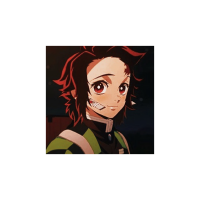  sumiko 。 (@wateriisx) 's Twitter Profile