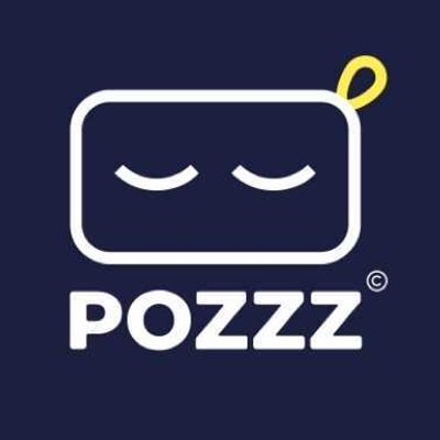Pozzz__'s profile picture. 