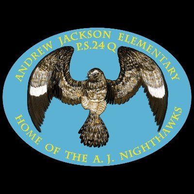 PS24Q Profile