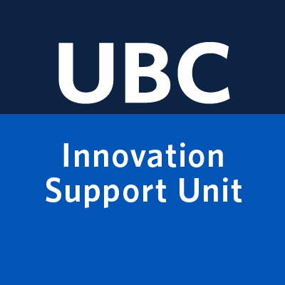 The primary care Innovation Support Unit helps change in the BC primary care system through action research and design thinking. Part of @UBCFamPractice.