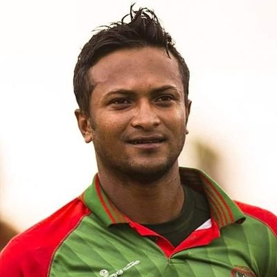 Fan Club of All-rounder @Sah75official ❤️❤️ Follow us on Facebook https://t.co/08rdiA9by1