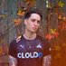 WotsHeDunThatFor (@3henrygorg) Twitter profile photo WotsHeDunThatFor (@3henrygorg) Twitter profile photo