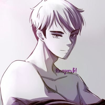 Laksさんのプロフィール画像