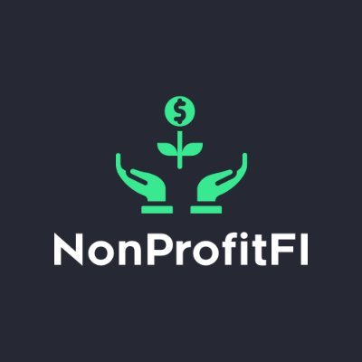 fi_profit's profile picture. Interested in impact investing and other personal finance topics. Seeking to do good while doing well. Blogging at https://t.co/hxRCCHDuMj.