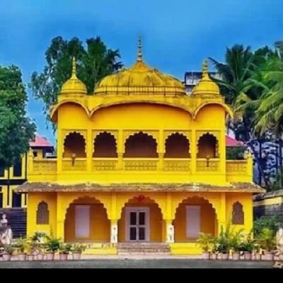 AvinashPawat's profile picture. 3/11/1997