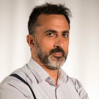 Andrew Azzopardi (@azzopardi70) 's Twitter Profile