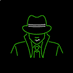 Belong Milton Keynes Enigmas (@belongmk) Twitter profile photo Belong Milton Keynes Enigmas (@belongmk) Twitter profile photo