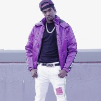 DJAruntings 🎧 🇹🇹 (@dj_aruntings) 's Twitter Profile