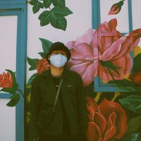 firman (@firmankey60) 's Twitter Profile Photo