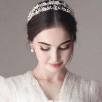 رقية أشكناني (@7_y8r) Twitter profile photo
