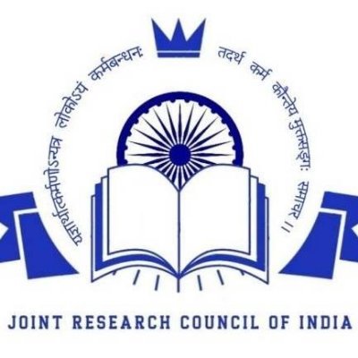 JRCI, भारतीय नागरिकों की शोध, शिक्षा, प्रशिक्षण एवं राष्ट्र-विकास संबंधित समस्याओं के नवोन्मेषी एवं संभव उपाय खोजने पर कार्य करने वाला शोध छात्रों का एक समूह है