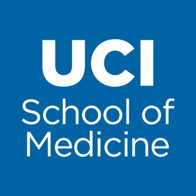 UCI School of Medicine