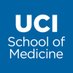 UCI School of Medicine (@UCIMedSchool) Twitter profile photo
