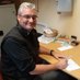 Stephen F Duffy (@stephenfduffy2) Twitter profile photo Stephen F Duffy (@stephenfduffy2) Twitter profile photo