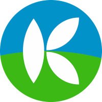 KlimalisteStuttgart (@klimalistes) 's Twitter Profile