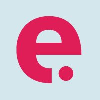 Chambre de commerce de l’Est de Montréal (CCEM) (@ccemontreal) 's Twitter Profile