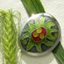 Geraldine Murphy Enamels (@germurphyatsaba) Twitter profile photo Geraldine Murphy Enamels (@germurphyatsaba) Twitter profile photo
