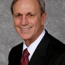 Dan Hatch - @DJH1931 - Twitter