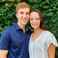 Jacee Weber (@jacee_weber) Twitter profile photo