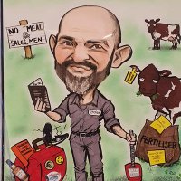 Graise Consultancy/Andre🌱🌿 (@graiseconsult1) 's Twitter Profile Photo Graise Consultancy/Andre🌱🌿 (@graiseconsult1) 's Twitter Profile Photo