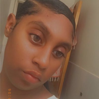 Jazia Instagram oficaljazia Snapchat iamjaziasmith12