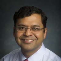 Gaurav Agarwal MD, MSPH, FASN, FAST(@agarwal_g1) 's Twitter Profile Photo