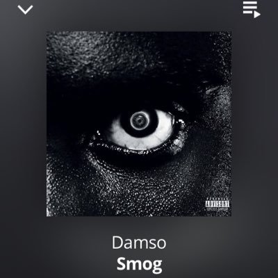 Un mec bien 😀
