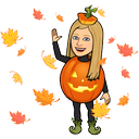 Kaitlyn McCormack - @kmccormack1234 - Twitter