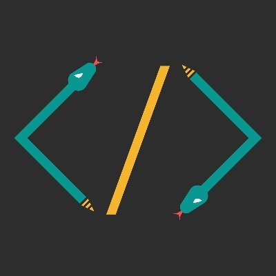 Abhishe19228866's profile picture. Web Developer